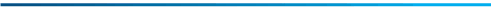AD-TECH Security - Leading Technology - Superior Service